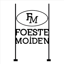 CL De Foeste Moiden D1